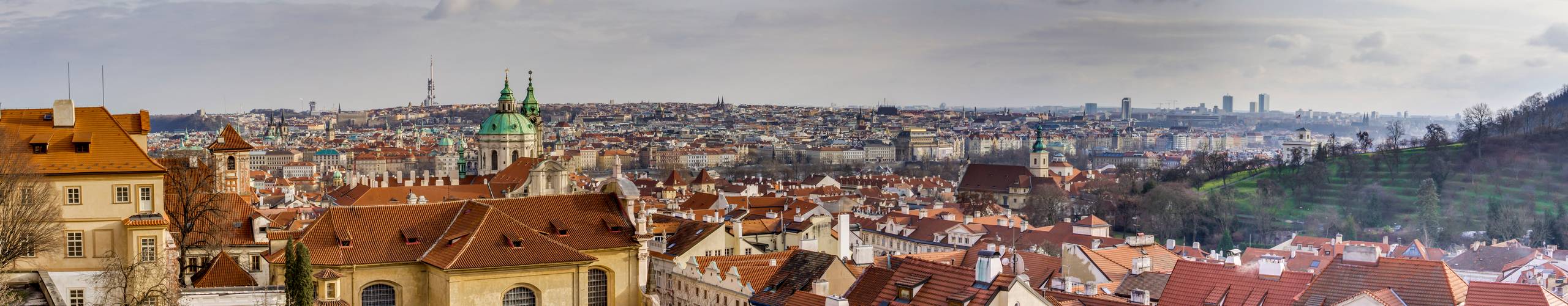 2014 Prag   130
